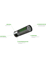Kent Cartridge Kent Fasteel 2.0 K123FS32-BB 12GA BB (3") 1 1/8 - 25ct