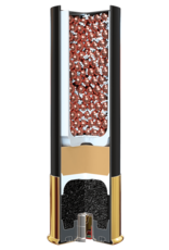 Winchester Winchester STH1234 Double X Shotshell 12 GA 3 in No. 4