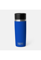 Yeti Yeti Rambler® 16oz/473 ml Travel Bottle - Royal Blue