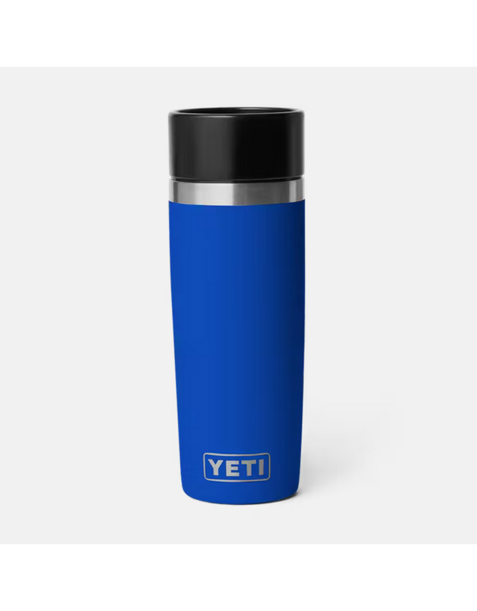 Yeti Yeti Rambler® 16oz/473 ml Travel Bottle - Royal Blue