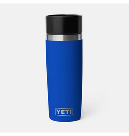 Yeti Yeti Rambler® 16oz/473 ml Travel Bottle - Royal Blue