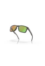 Oakley Oakley Holbrook Woodgrain Prizm Shallow Water Polarized