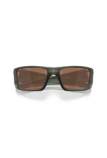 Oakley Oakley Standard Issue Fuel Cell Matte Olive Ink Frame Prizm Tungsten Lenses