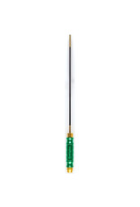 Remington Remington 36" Carbon Fiber Cleaning Rod STD 8-32 Thread RCFCR36