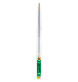 Remington Remington 36" Carbon Fiber Cleaning Rod STD 8-32 Thread RCFCR36