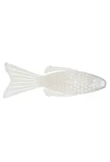 Netbait NetBait Bull Bream - HexTek - Magic Pearl