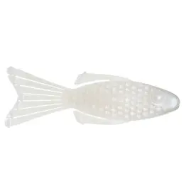 Netbait NetBait Bull Bream - HexTek - Magic Pearl