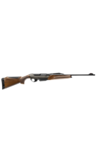 Benelli Benelli Endurance Pro Wood 30-06 22" 5RD