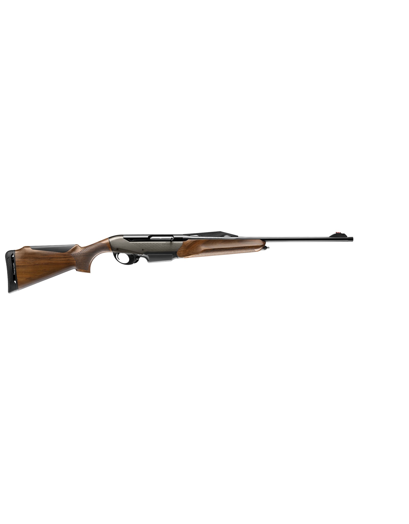 Benelli Benelli Endurance Pro Wood 30-06 22" 5RD