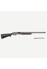 Weatherby Weatherby SORIX Storm Shotgun: 12 Gauge-3.5", 28" Barrel, Model XST1228SMG