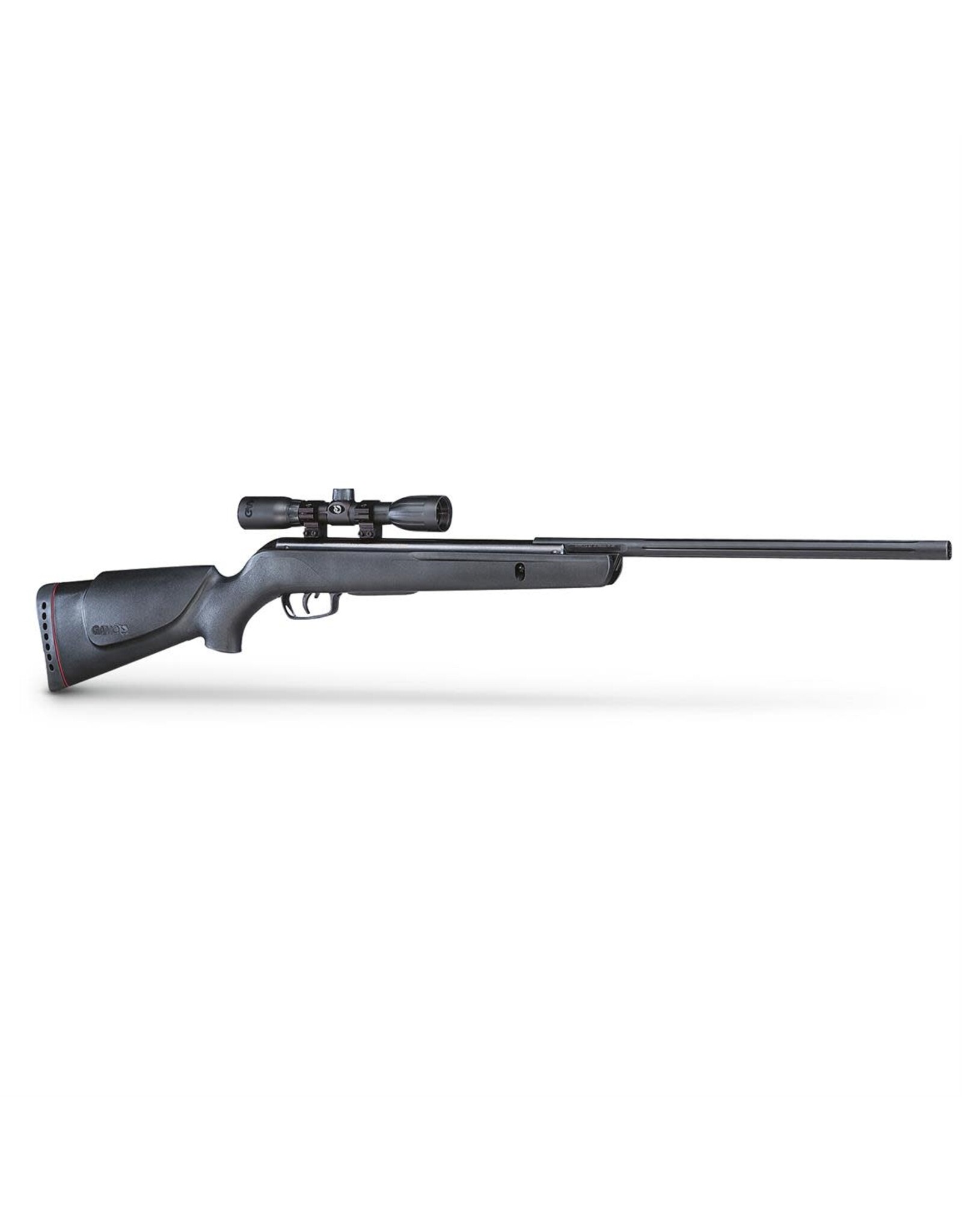 Gamo Gamo Varmint Break Barrel Air Rifle, .177 Cal Pellet, with 4x32mm Scope, 1250FPS