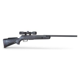 Gamo Gamo Varmint Break Barrel Air Rifle, .177 Cal Pellet, with 4x32mm Scope, 1250FPS