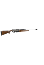 Benelli Benelli Endurance Pro Wood 308WIN 20" 5RD