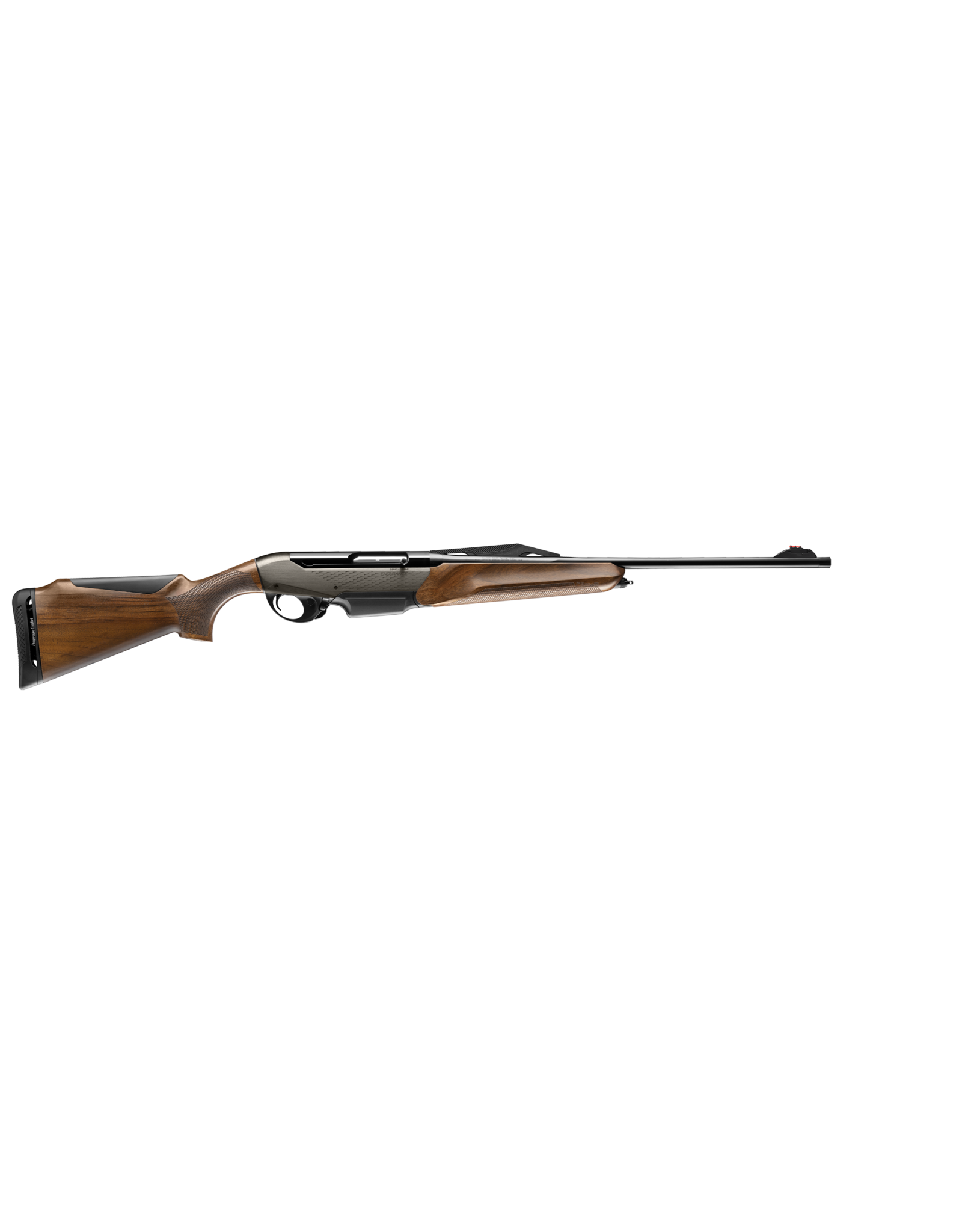 Benelli Benelli Endurance Pro Wood 308WIN