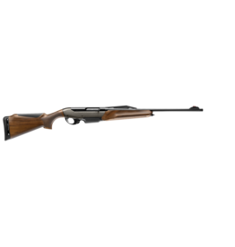 Benelli Benelli Endurance Pro Wood 308WIN 20" 5RD