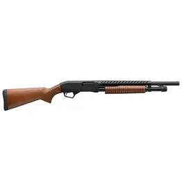Winchester Winchester SXP Trench 12GA 3" Chamber 18" CYL 512418395