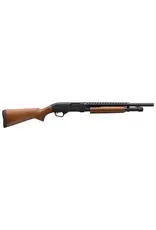 Winchester Winchester SXP Trench 12GA 3" Chamber 18" CYL 512418395