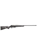 Winchester Winchester XPR 30-06 SPRG Extreme Hunter Midnight 24" BBL 535776228