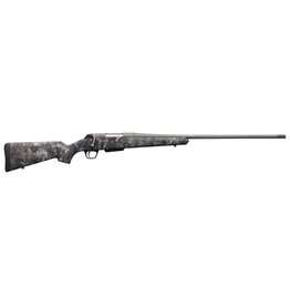 Winchester Winchester XPR 30-06 SPRG Extreme Hunter Midnight 24" BBL 535776228