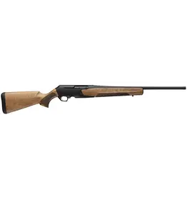 Browning BROWNING BAR MK4 HUNTER 270 WIN 22" WALNUT BLUED 039008224