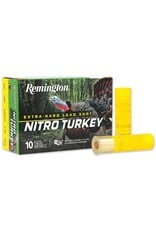 Remington Remington 20GA Turkey Load 3" 1.25oz #5 shot 1185fps 26730