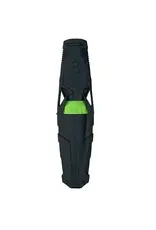 PRIMOS Primos Revolver Adjustable Deer Grunt & Bleet Call