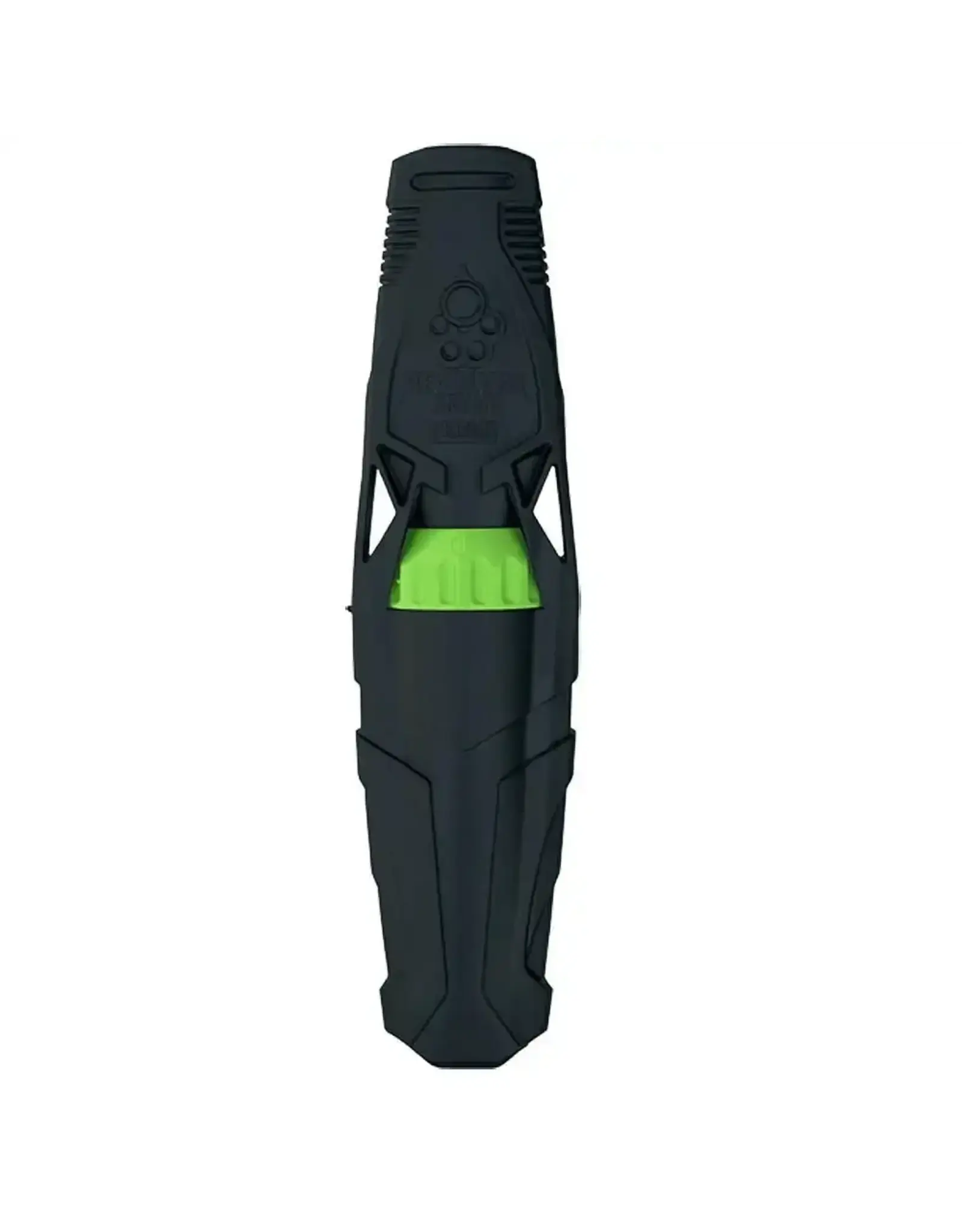 PRIMOS Primos Revolver Adjustable Deer Grunt & Bleet Call