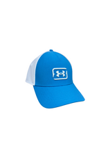 Under Armour Under Armour OSFM Iso-Chill Fish Trucker