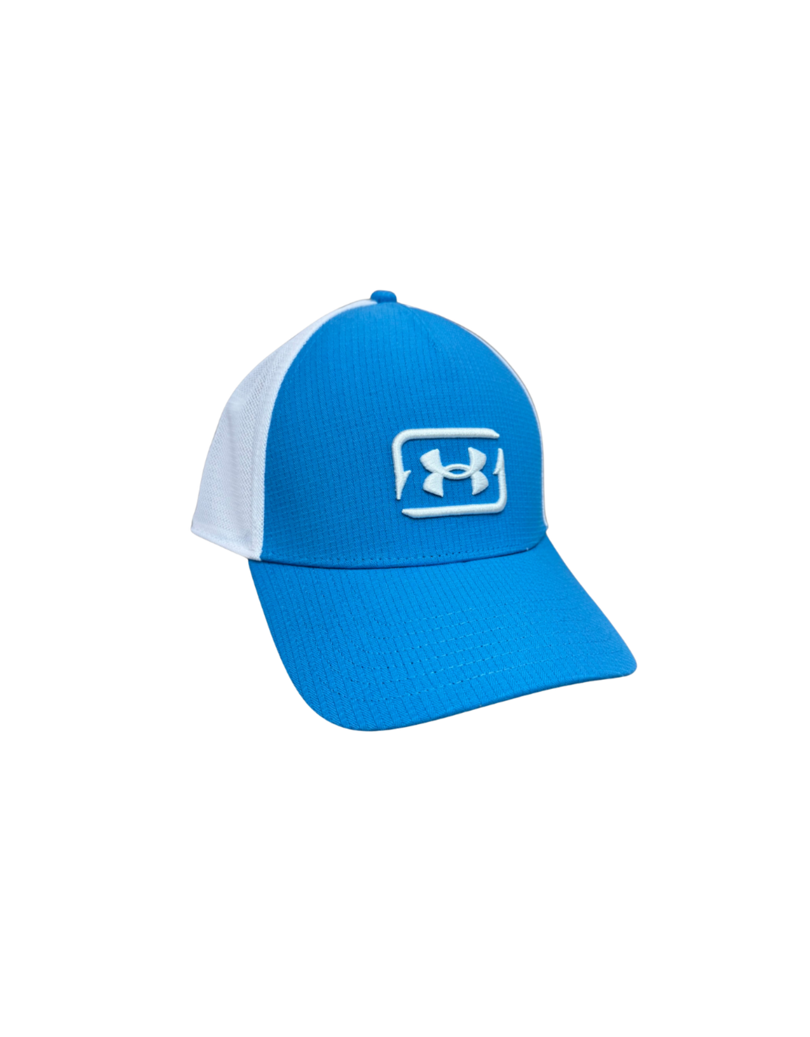Under Armour Under Armour OSFM Iso-Chill Fish Trucker