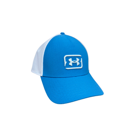 Under Armour Under Armour OSFM Iso-Chill Fish Trucker