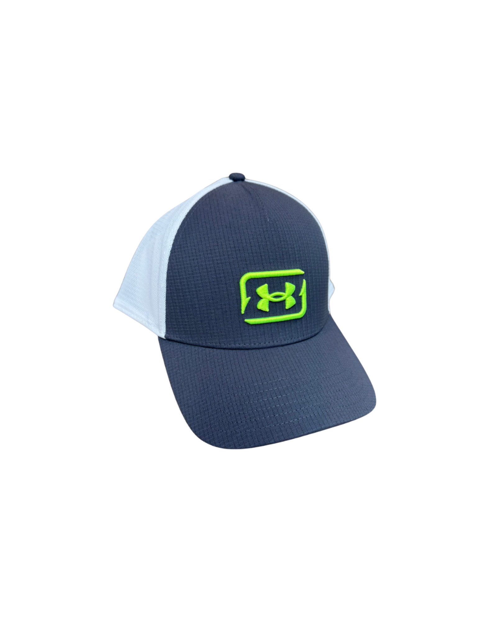 Under Armour Under Armour OSFM Iso-Chill Fish Trucker