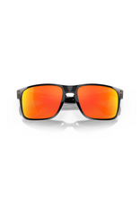 Oakley Oakley Holbrook XL Red O Prizm Ruby Polarized. Black Ink