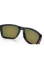 Oakley Oakley Holbrook XL Red O Prizm Ruby Polarized. Black Ink