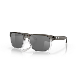 Oakley Oakley Holbrook Dark Ink Fade Frame Prizm Black Polarized Lenses