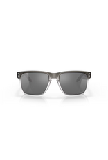 Oakley Oakley Holbrook Dark Ink Fade Frame Prizm Black Polarized Lenses