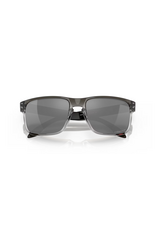 Oakley Oakley Holbrook Dark Ink Fade Frame Prizm Black Polarized Lenses