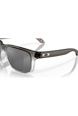 Oakley Oakley Holbrook Dark Ink Fade Frame Prizm Black Polarized Lenses