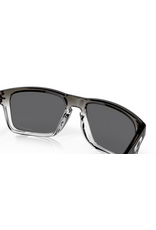 Oakley Oakley Holbrook Dark Ink Fade Frame Prizm Black Polarized Lenses