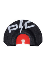 Power Calls Power Calls Diaphragm Turkey Call