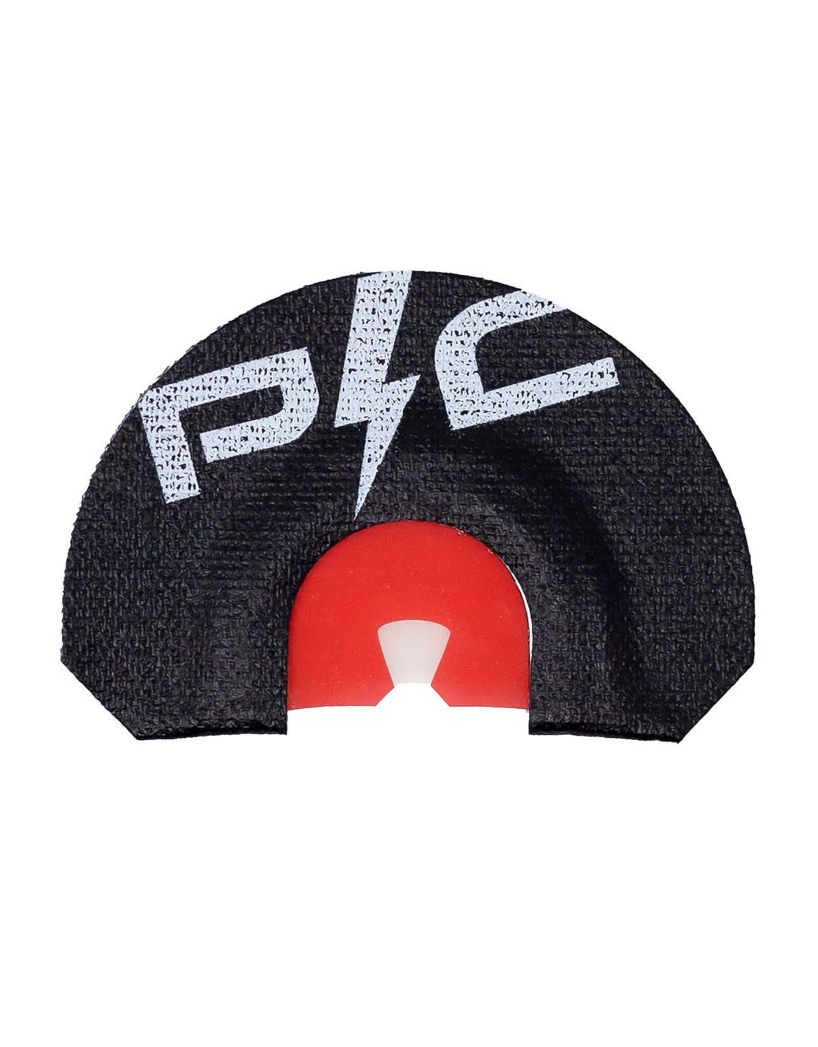 Power Calls Power Calls Diaphragm Turkey Call