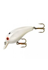 Cotton Cordell Cotton Cordell Big O Square Lip Crankbait 3" 3/8 oz