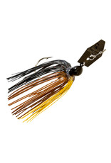 Z-Man Z-Man Original Chatterbait Bladed Swim Jig 4 1/2" 3/8 oz