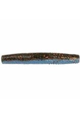 Z-Man Z-Man Elaztech Finesse TRD Ned Rig Worm 2.75" (8Pk)