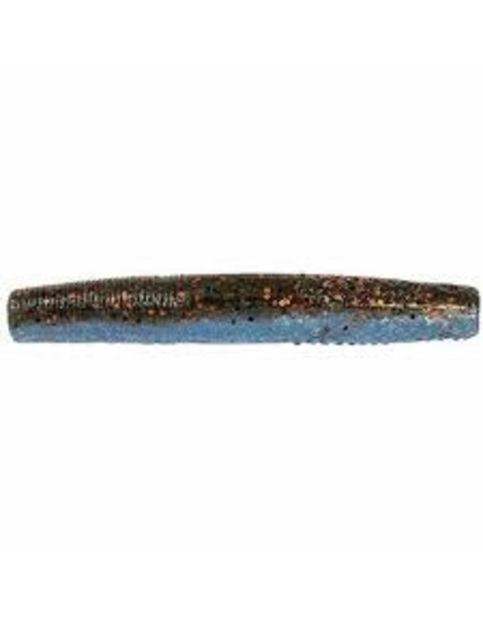Z-Man Z-Man Elaztech Finesse TRD Ned Rig Worm 2.75" (8Pk)
