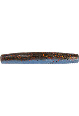 Z-Man Z-Man Elaztech Finesse TRD Ned Rig Worm 2.75" (8Pk)
