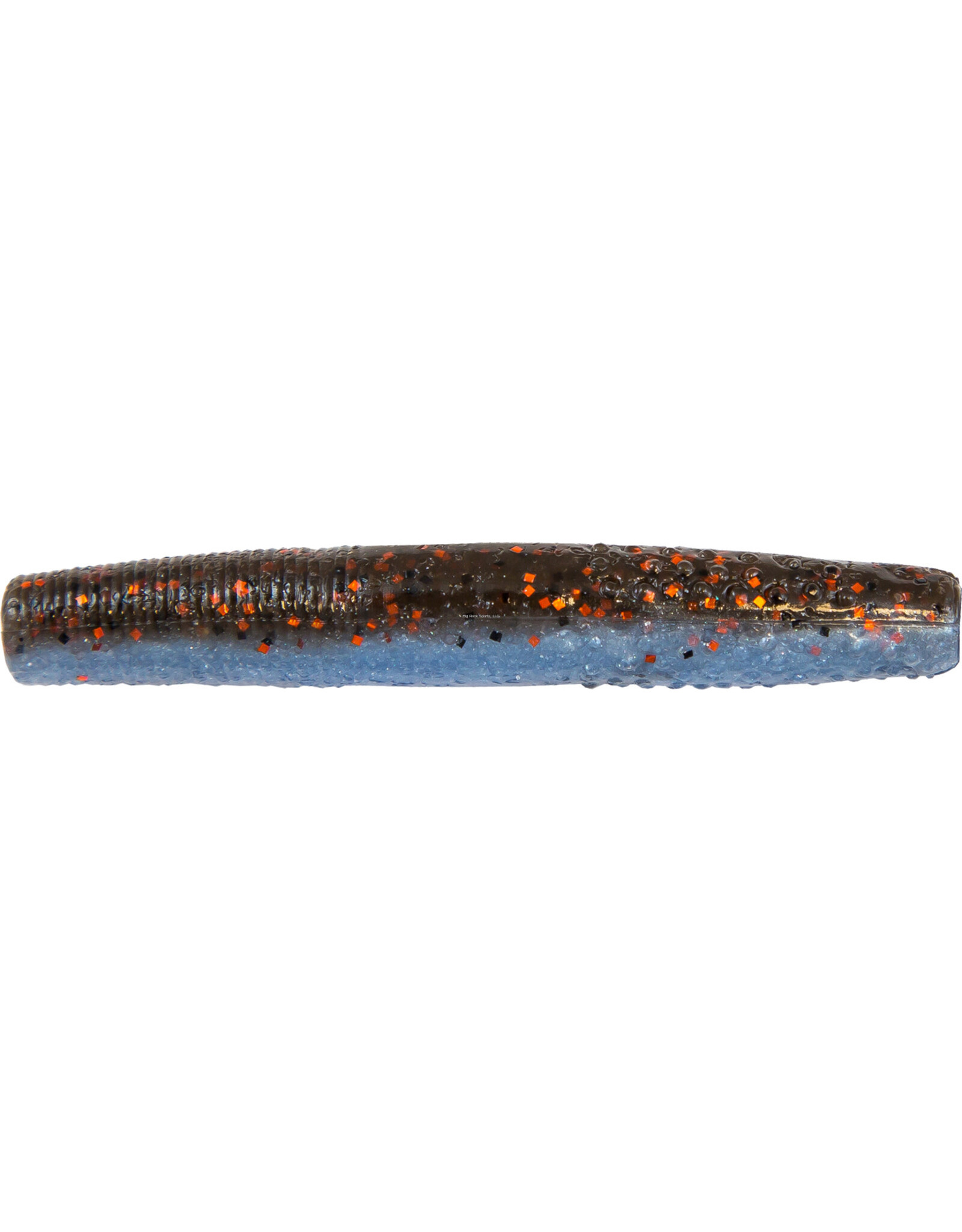 Z-Man Z-Man Elaztech Finesse TRD Ned Rig Worm 2.75" (8Pk)