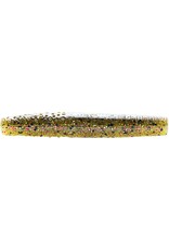Z-Man Z-Man Elaztech Finesse TRD Ned Rig Worm 2.75" (8Pk)