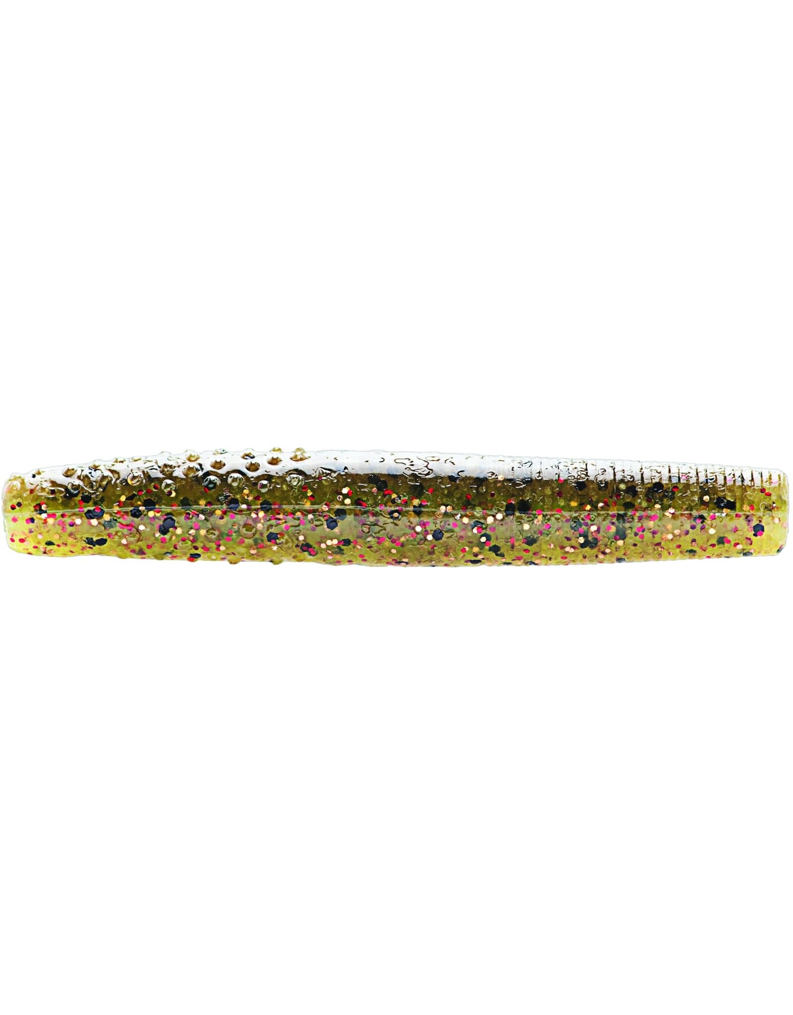 Z-Man Z-Man Elaztech Finesse TRD Ned Rig Worm 2.75" (8Pk)