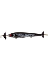 River2Sea River2Sea Chris Lane Lane Changer Topwater Prop Bait
