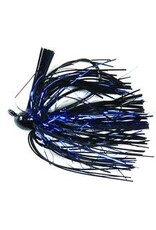 Lunker Lure Lunker Lure Original Rattleback Jig 3/4oz